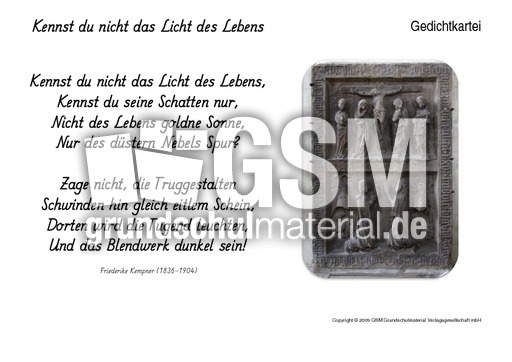 Kennst-du-nicht-das-Licht-des-Lebens-Kempner.pdf